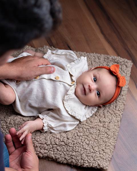 ensaio de acompanhamento em natal rn'