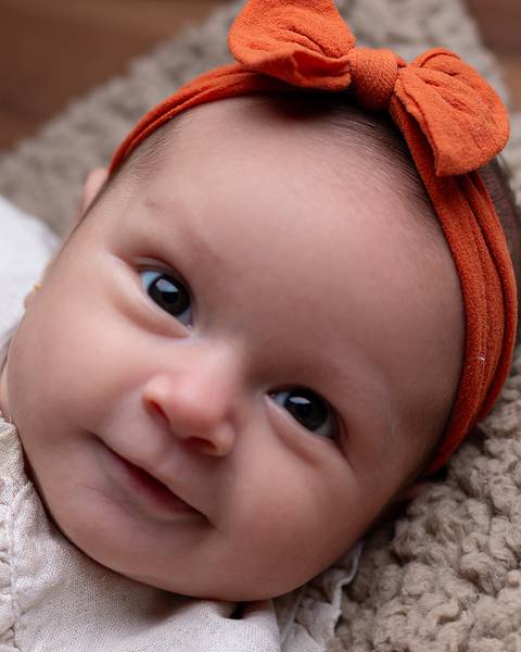 ensaio de acompanhamento em natal rn'