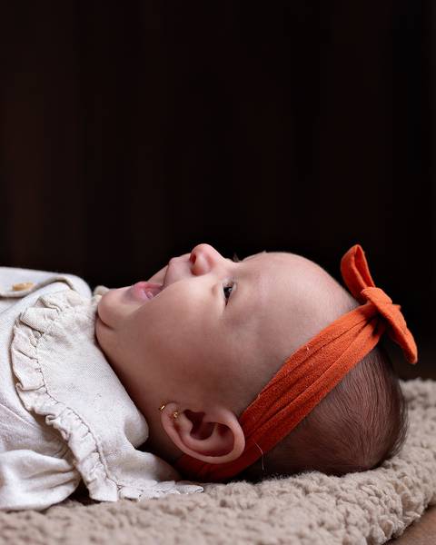 ensaio de acompanhamento em natal rn'