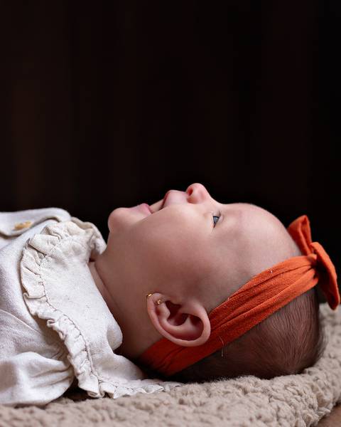 ensaio de acompanhamento em natal rn'