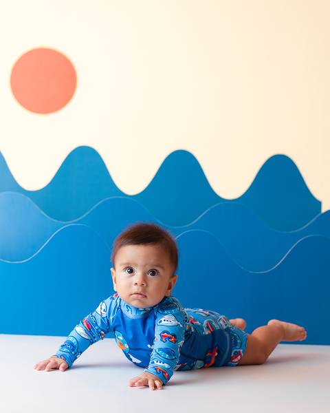 ensaio de acompanhamento em natal rn'