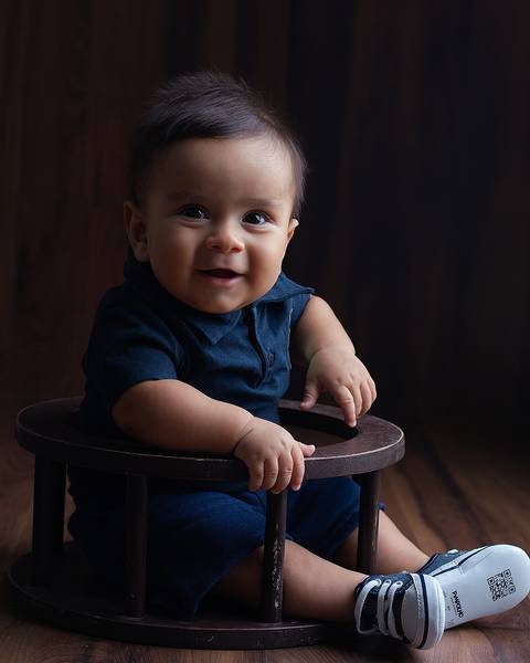 ensaio de acompanhamento em natal rn'