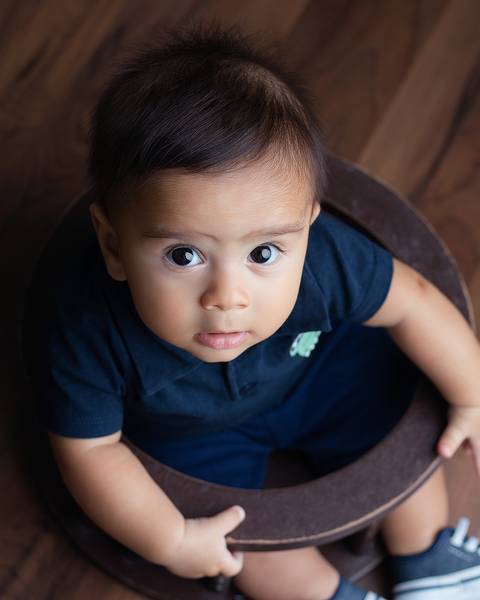 ensaio de acompanhamento em natal rn'