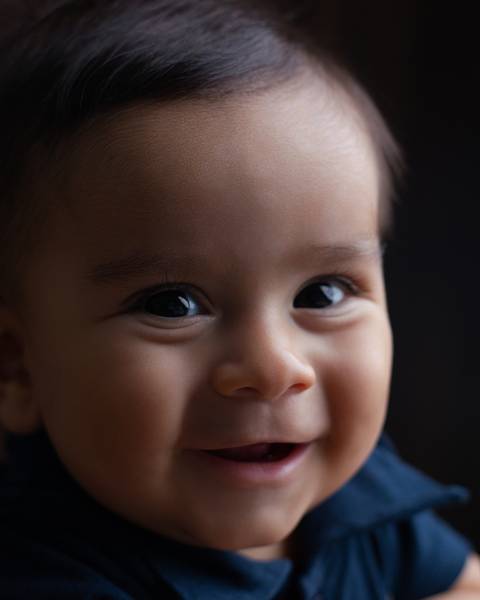 ensaio de acompanhamento em natal rn'