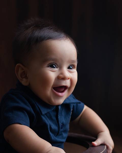 ensaio de acompanhamento em natal rn'