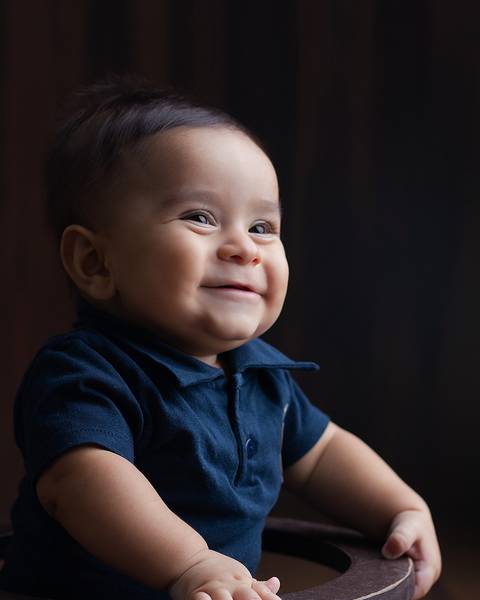 ensaio de acompanhamento em natal rn'