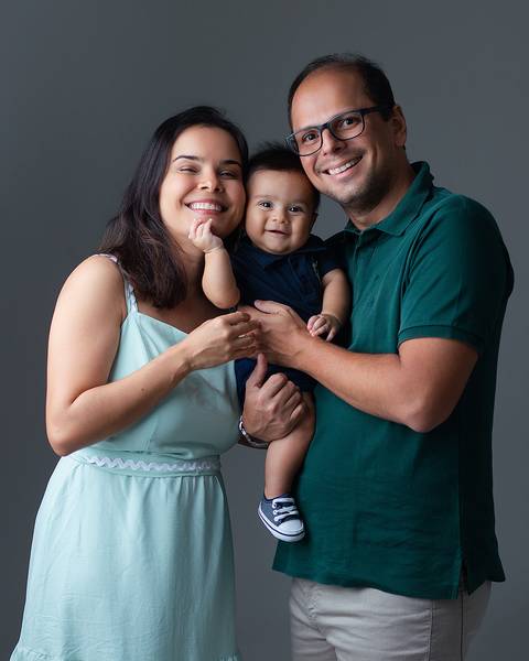 ensaio de acompanhamento em natal rn'