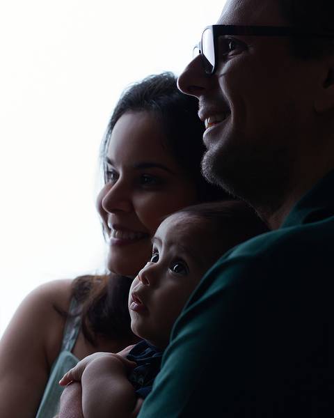 ensaio de acompanhamento em natal rn'