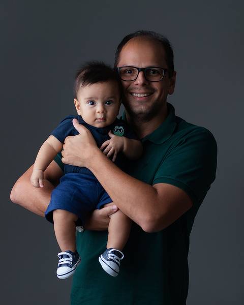 ensaio de acompanhamento em natal rn'