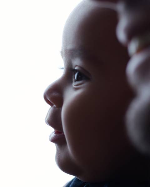 ensaio de acompanhamento em natal rn'