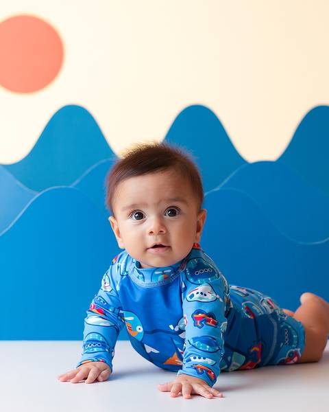 ensaio de acompanhamento em natal rn'