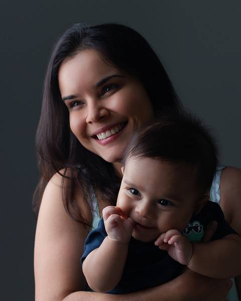 ensaio de acompanhamento em natal rn'