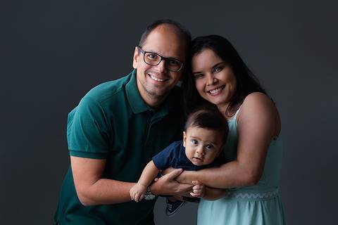 ensaio de acompanhamento em natal rn'