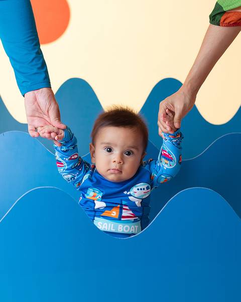 ensaio de acompanhamento em natal rn'