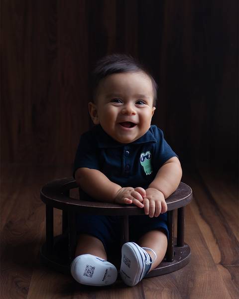 ensaio de acompanhamento em natal rn'