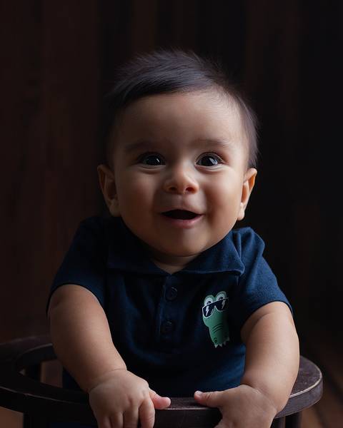 ensaio de acompanhamento em natal rn'