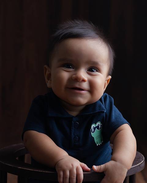 ensaio de acompanhamento em natal rn'