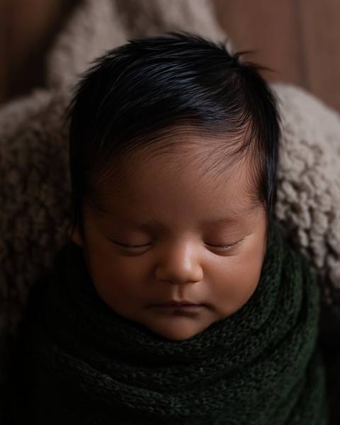 ensaio newborn em natal rn'