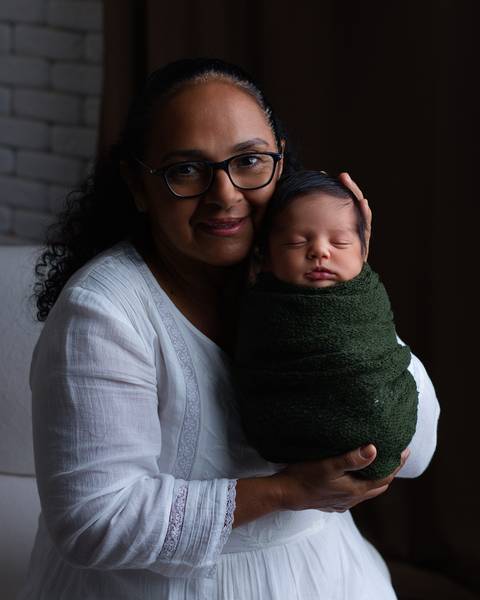 ensaio newborn em natal rn'