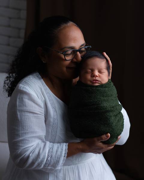 ensaio newborn em natal rn'