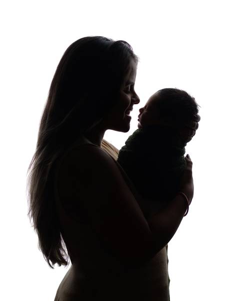 ensaio newborn em natal rn'