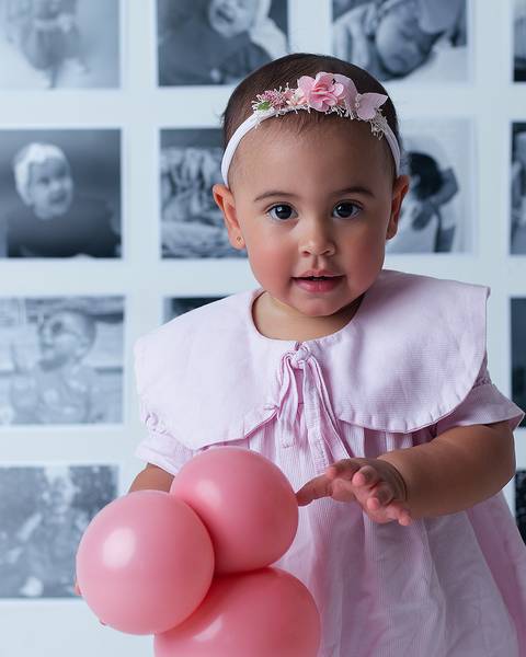 ensaio de acompanhamento em natal rn'