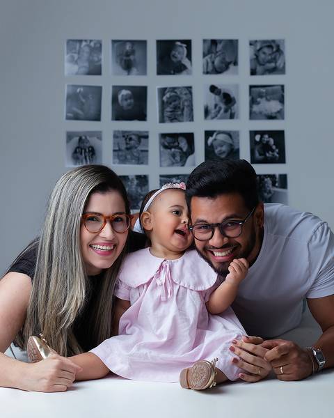 ensaio de acompanhamento em natal rn'