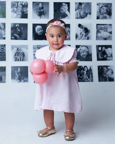 ensaio de acompanhamento em natal rn'