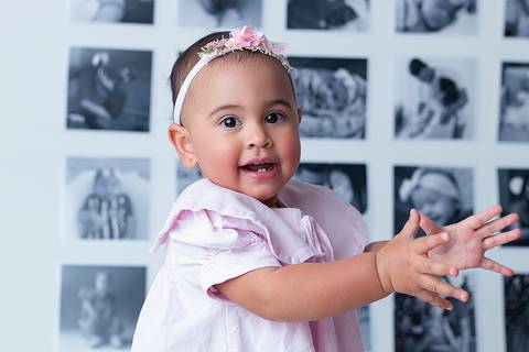 ensaio de acompanhamento em natal rn'