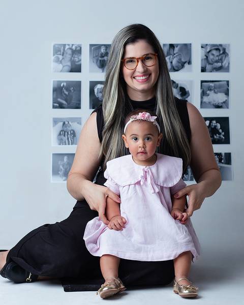 ensaio de acompanhamento em natal rn'