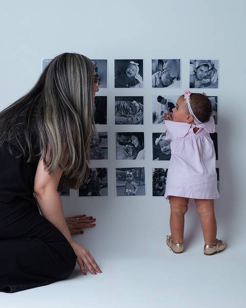 ensaio de acompanhamento em natal rn'