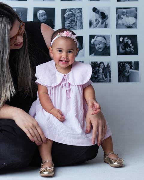 ensaio de acompanhamento em natal rn'