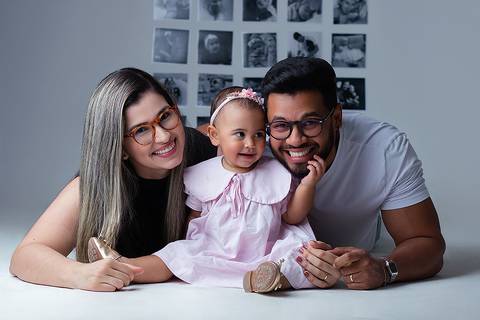 ensaio de acompanhamento em natal rn'