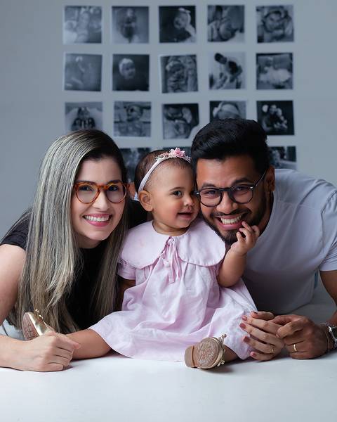 ensaio de acompanhamento em natal rn'