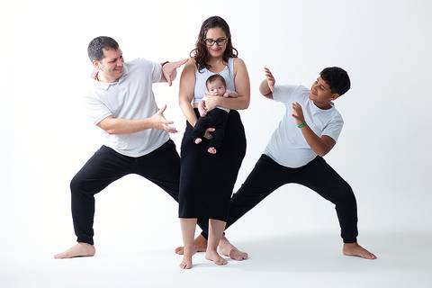 ensaio de acompanhamento em natal rn'