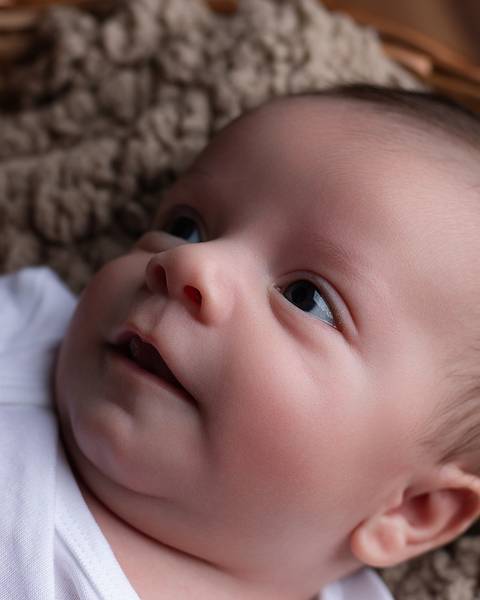 ensaio de acompanhamento em natal rn'