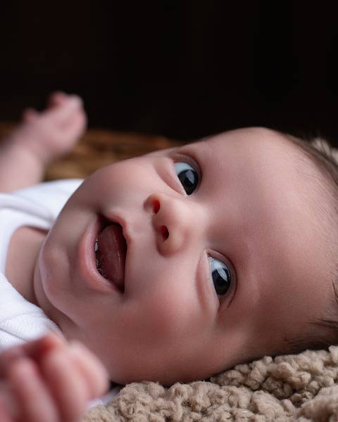 ensaio de acompanhamento em natal rn'