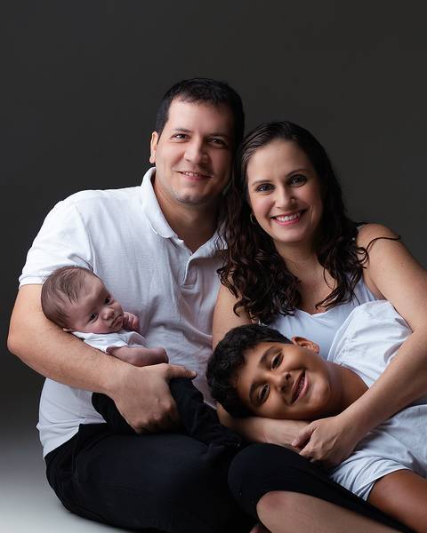 ensaio de acompanhamento em natal rn'