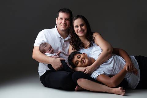 ensaio de acompanhamento em natal rn'