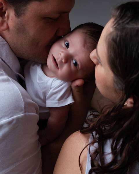 ensaio de acompanhamento em natal rn'