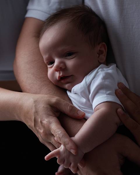 ensaio de acompanhamento em natal rn'