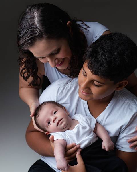 ensaio de acompanhamento em natal rn'