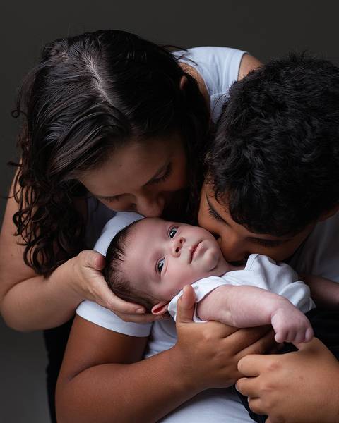 ensaio de acompanhamento em natal rn'