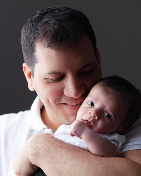 ensaio de acompanhamento em natal rn'