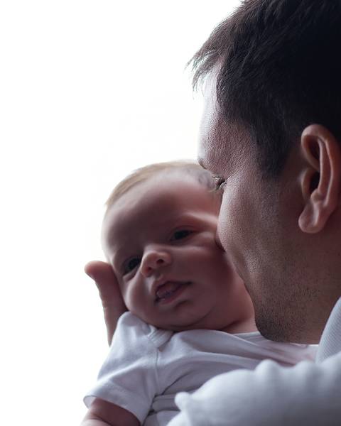 ensaio de acompanhamento em natal rn'