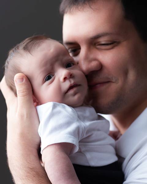 ensaio de acompanhamento em natal rn'