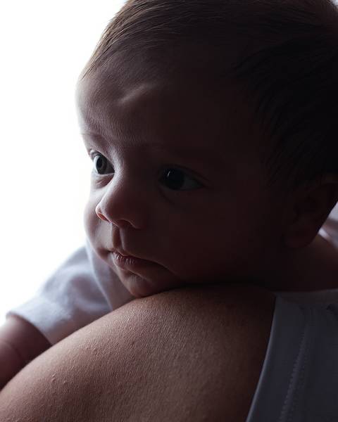 ensaio de acompanhamento em natal rn'