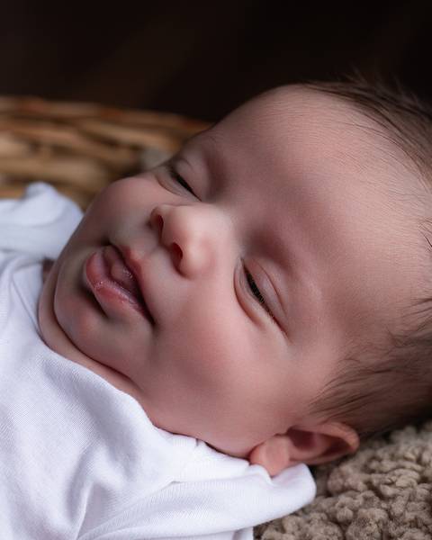 ensaio de acompanhamento em natal rn'