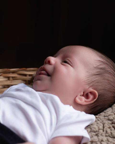 ensaio de acompanhamento em natal rn'