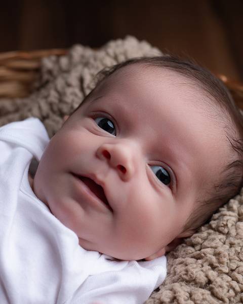 ensaio de acompanhamento em natal rn'